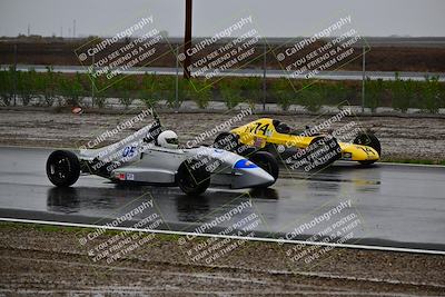 media/Nov-15-2025-CalClub SCCA (Sat) [[7bfa5a7151]]/Race/Group 2/
